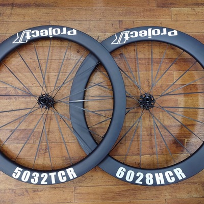 カーボンホイール名称＆価格 改定 | ブログ | サイクルコミュニティー